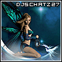 DJschatz27